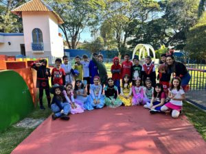 semana divertida (2)