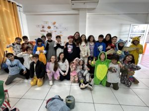 semana divertida (2)