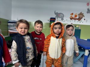 semana divertida (2)