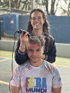 IMG_3618