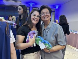 IMG_8703