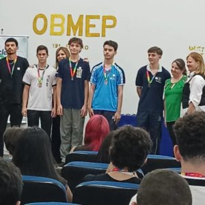 jpg