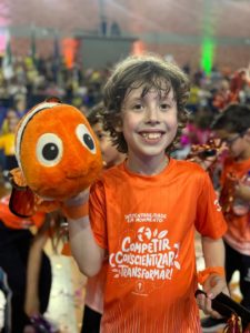 abertura dos jogos internos infantil 5 e anos iniciais (7)