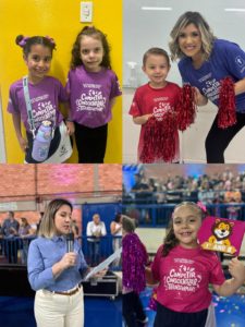 abertura dos jogos internos infantil 5 e anos iniciais (7)