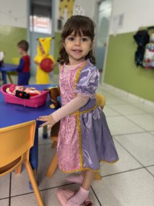 dia da fantasia dia das crianças (18)