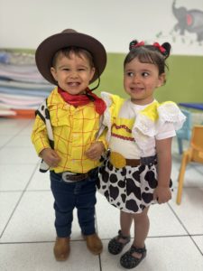 dia da fantasia dia das crianças (18)