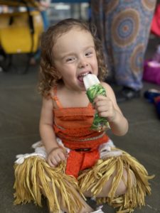 dia da fantasia dia das crianças (18)