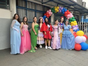dia da fantasia dia das crianças (18)