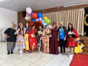 dia da fantasia dia das crianças (18)