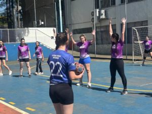 jogos internos anos finais e médio