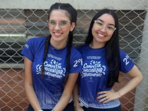 jogos internos anos finais e médio