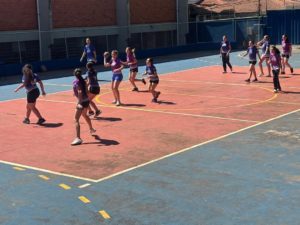 jogos internos anos finais e médio